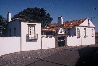 Casa Das Calhetas fotoÄŸrafÄ±
