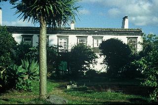 Casa Das Calhetas fotoÄŸrafÄ±