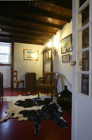 Casa Das Calhetas fotoÄŸrafÄ±