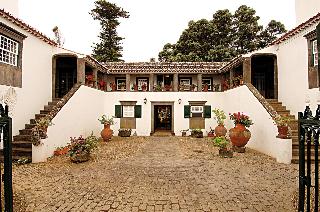 Casa Das Calhetas fotoÄŸrafÄ±