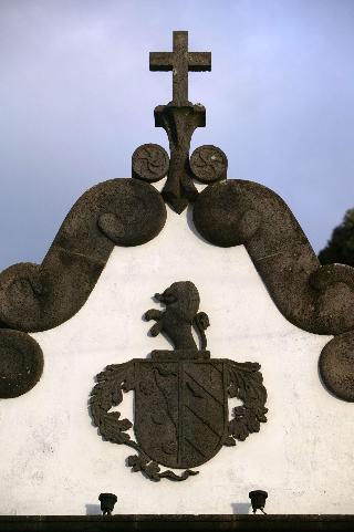 Casa Das Calhetas fotoÄŸrafÄ±