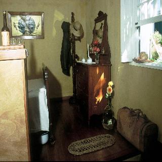 Casa Das Calhetas fotoÄŸrafÄ±