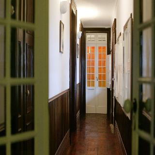 Casa Das Calhetas fotoÄŸrafÄ±