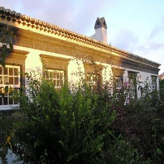 Casa Das Calhetas fotoÄŸrafÄ±