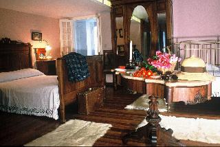 Casa Das Calhetas fotoÄŸrafÄ±