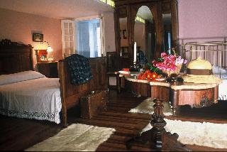 Casa Das Calhetas fotoÄŸrafÄ±