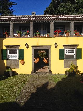 Casa Das Calhetas fotoÄŸrafÄ±