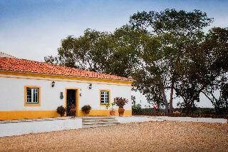 Monte Da Corte Ligeira fotoÄŸrafÄ±