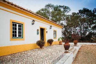 Monte Da Corte Ligeira fotoÄŸrafÄ±