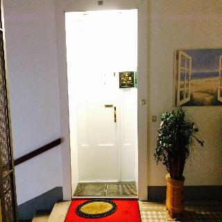 Mariahilf Hotel-Pension fotoÄŸrafÄ±