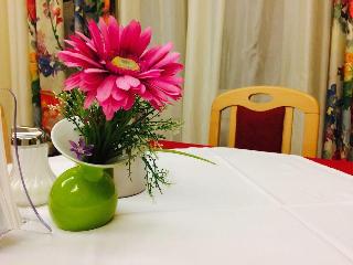 Mariahilf Hotel-Pension fotoÄŸrafÄ±