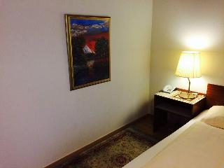 Mariahilf Hotel-Pension fotoÄŸrafÄ±