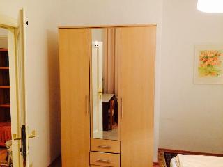 Mariahilf Hotel-Pension fotoÄŸrafÄ±