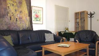Mariahilf Hotel-Pension fotoÄŸrafÄ±