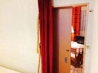 Mariahilf Hotel-Pension fotoÄŸrafÄ±
