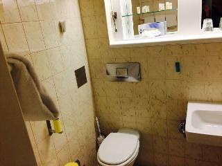 Mariahilf Hotel-Pension fotoÄŸrafÄ±