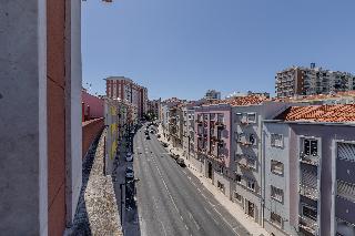 V Dinastia fotoÄŸrafÄ±