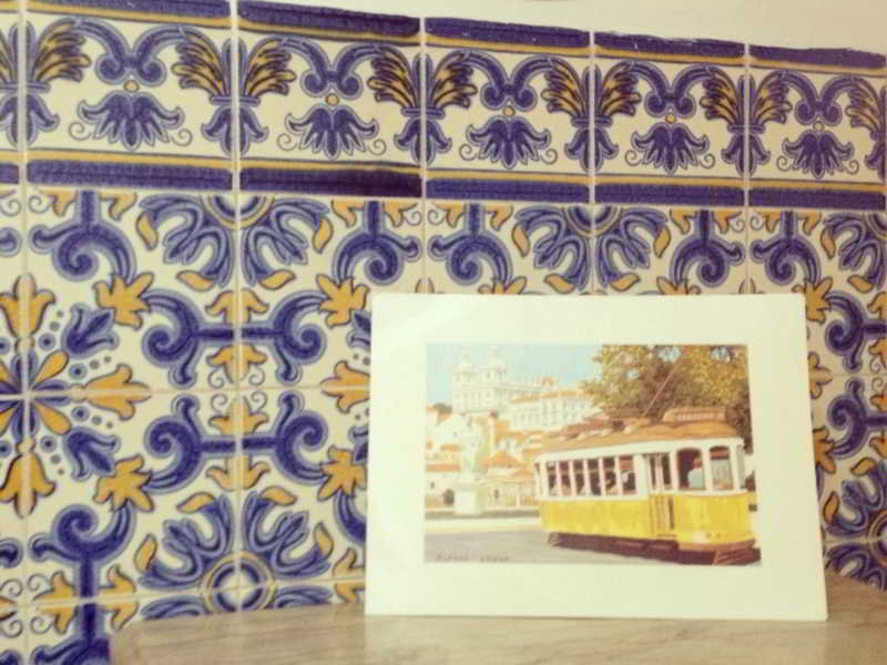 V Dinastia fotoÄŸrafÄ±