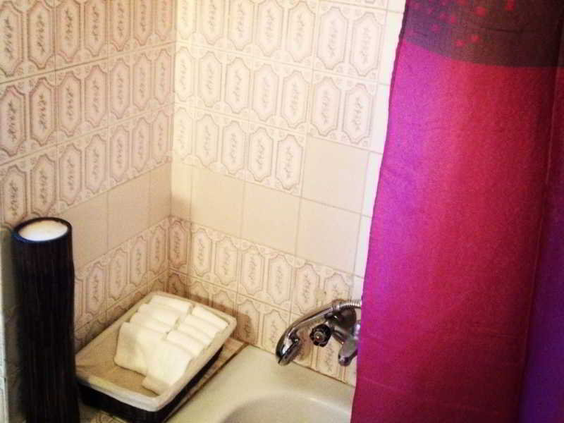 V Dinastia fotoÄŸrafÄ±
