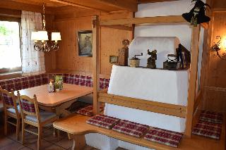 Hotel Malerhaus fotoÄŸrafÄ±