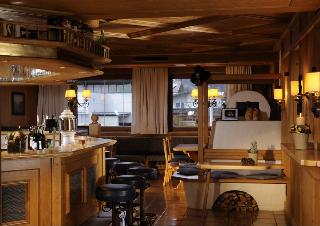 Hotel Malerhaus fotoÄŸrafÄ±