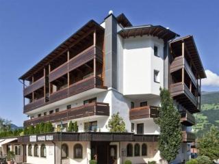 Hotel Malerhaus fotoÄŸrafÄ±