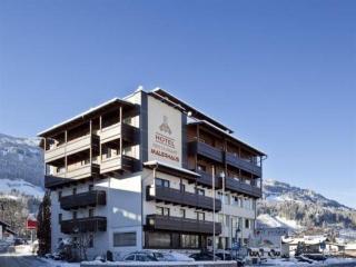 Hotel Malerhaus fotoÄŸrafÄ±