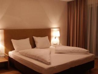 Hotel Malerhaus fotoÄŸrafÄ±