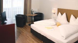 Hotel Malerhaus fotoÄŸrafÄ±