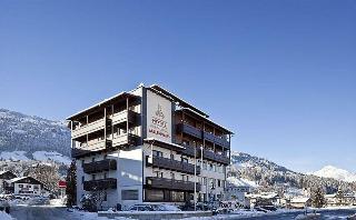 Hotel Malerhaus fotoÄŸrafÄ±