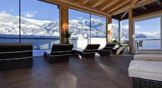 Hotel Malerhaus fotoÄŸrafÄ±