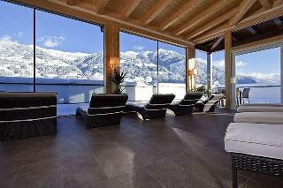 Hotel Malerhaus fotoÄŸrafÄ±