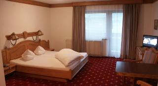 Hotel Malerhaus fotoÄŸrafÄ±