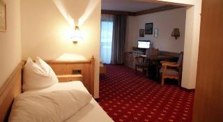 Hotel Malerhaus fotoÄŸrafÄ±
