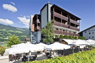 Hotel Malerhaus fotoÄŸrafÄ±