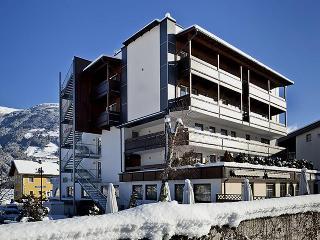 Hotel Malerhaus fotoÄŸrafÄ±