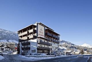 Hotel Malerhaus fotoÄŸrafÄ±