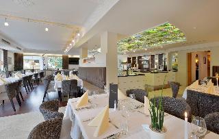 Hotel Malerhaus fotoÄŸrafÄ±