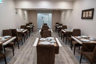 Dinya Lisbon Hotel & Lounge Bar fotoÄŸrafÄ±
