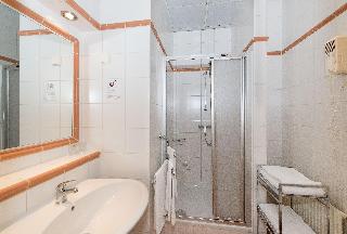 Hotel Marc Aurel fotoÄŸrafÄ±