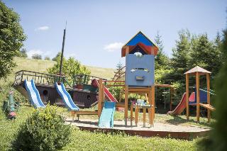 Thermenhof Loipersdorf fotoÄŸrafÄ±