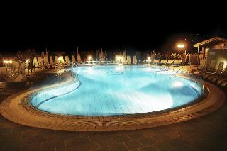 Thermenhof Loipersdorf fotoÄŸrafÄ±