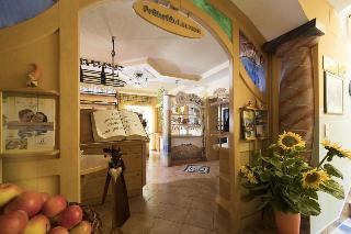 Thermenhof Loipersdorf fotoÄŸrafÄ±