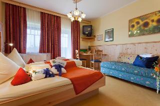 Thermenhof Loipersdorf fotoÄŸrafÄ±