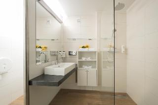 Thermenhof Loipersdorf fotoÄŸrafÄ±