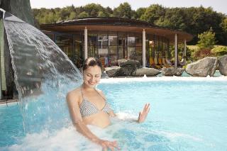 Thermenhof Loipersdorf fotoÄŸrafÄ±