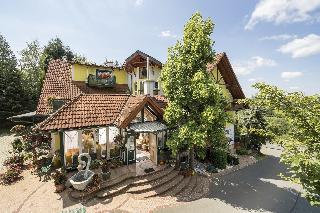 Thermenhof Loipersdorf fotoÄŸrafÄ±
