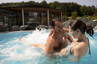 Thermenhof Loipersdorf fotoÄŸrafÄ±