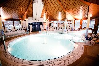 Thermenhof Loipersdorf fotoÄŸrafÄ±