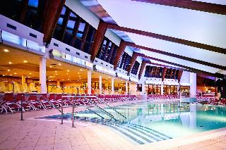 Thermenhof Loipersdorf fotoÄŸrafÄ±